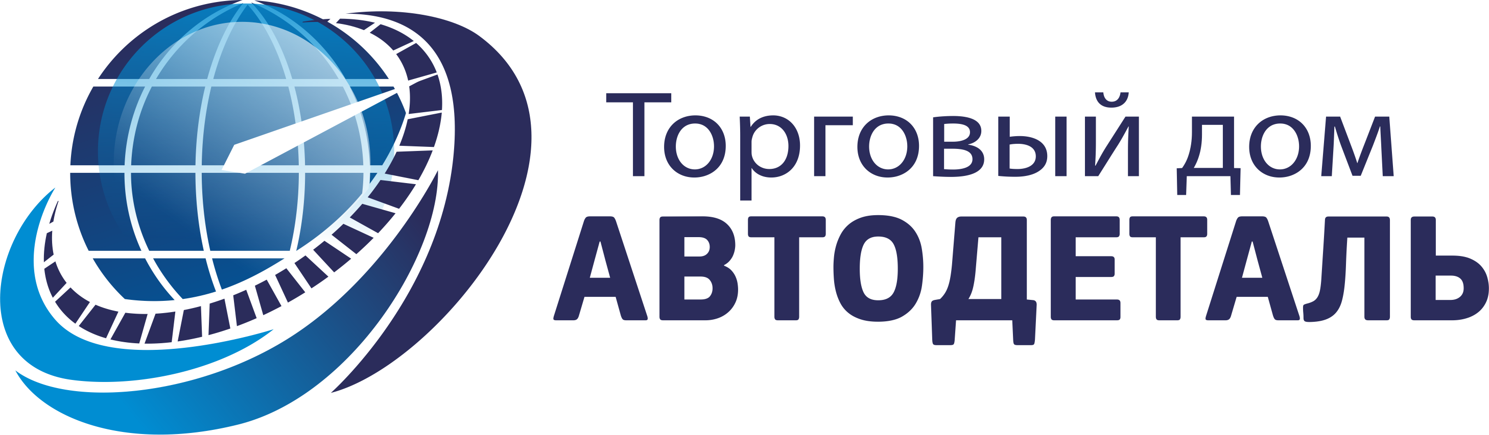 avtodetal-td.ru