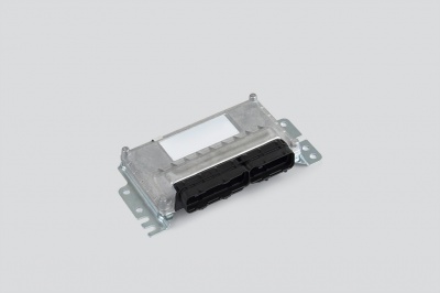 Блок управл УАЗ МИКАС 11 Евро-3 (825-01)