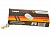 Лампа 24В бесцок малая белая ( W 5w)