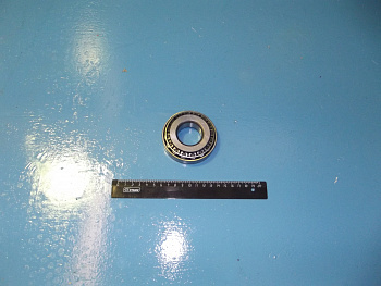 Подшипник шкворня ГАЗ-66/3308 (27307)(31307) (1027307) опорный