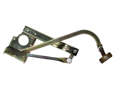 Трапеция стеклооч 3302 простая (VWA 0302)