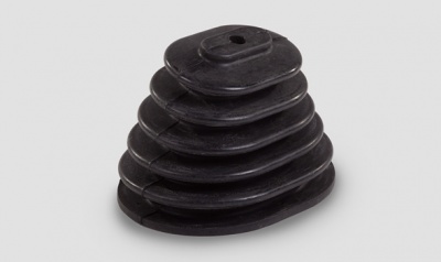 Пыльник рычага КПП УАЗ Патриот нижний уплотнитель