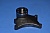 Опора вентилятора 3302 Камминз с резьб ОРИГИНАЛ (6 отв)