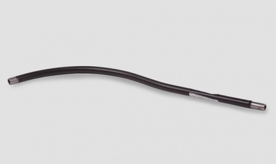 Трубка указателя уровня масла 40524 ЕВРО-3