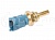 Датчик темпер. сост. 405 Е-3/274 Эвотек ЛУЗАР (LS 03425)