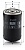 Фильтр масляный 245 дв MANN W940/25