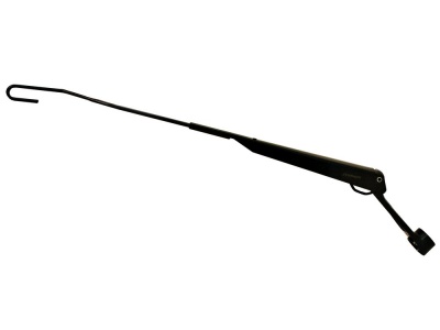 Рычаг стеклоочистит 1118 Калина левый