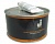 Шпатлевка JETAPRO универсальн (5540 UNI) 1 кг