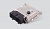 Блок управл УАЗ BOSCH дв.409 Евро-4 (3163) (20) (0 261 S 07321)