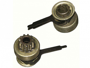 Бендикс 2101-23 БАТЭ РЕДУКТОРНЫЙ