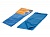 Салфетка микрофибра 35х40/40х40 (1 шт)